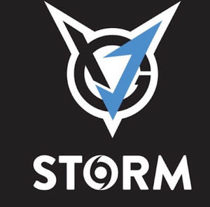 Meet your Posher, Storm_clan_15